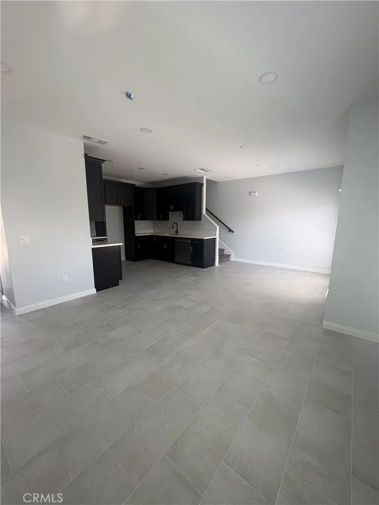 636 Laurel, Colton, California 92324 — photo 5
