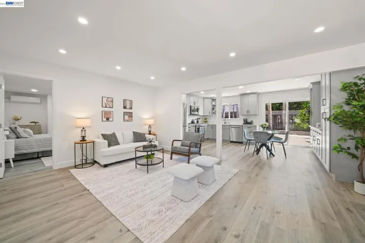 6242 Montcalm Ave, Newark, California 94560 — photo 4