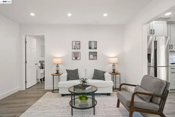 6242 Montcalm Ave, Newark, California 94560 — photo 5