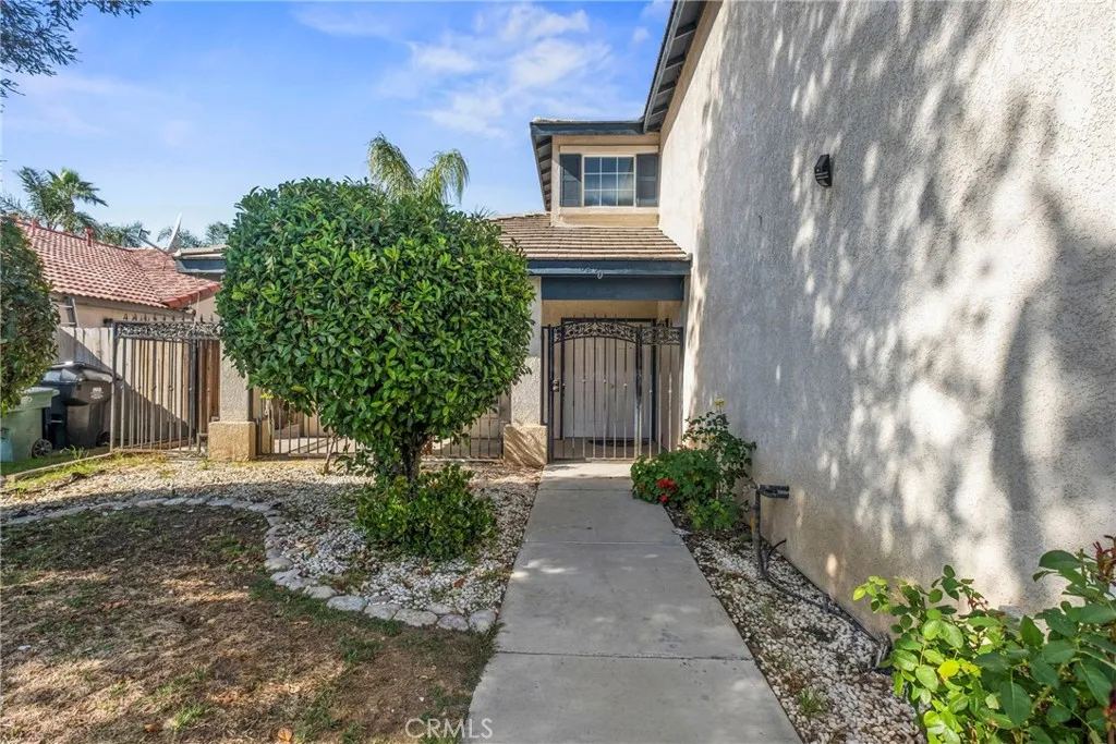 6200 Trinidad Court, Bakersfield, California 93313 — photo 5