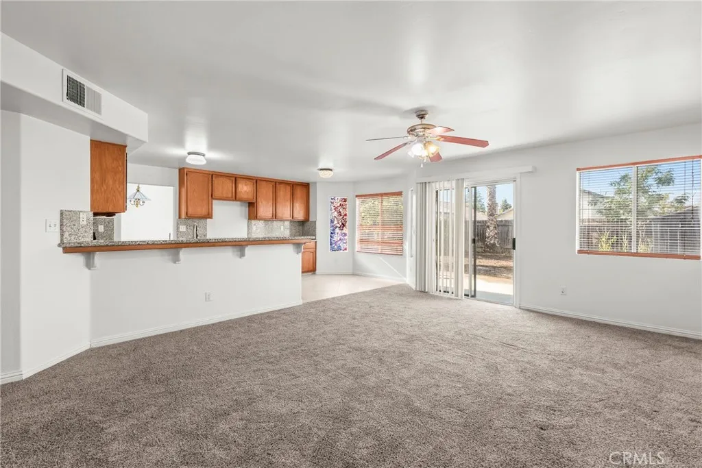 6200 Trinidad Court, Bakersfield, California 93313 — photo 4