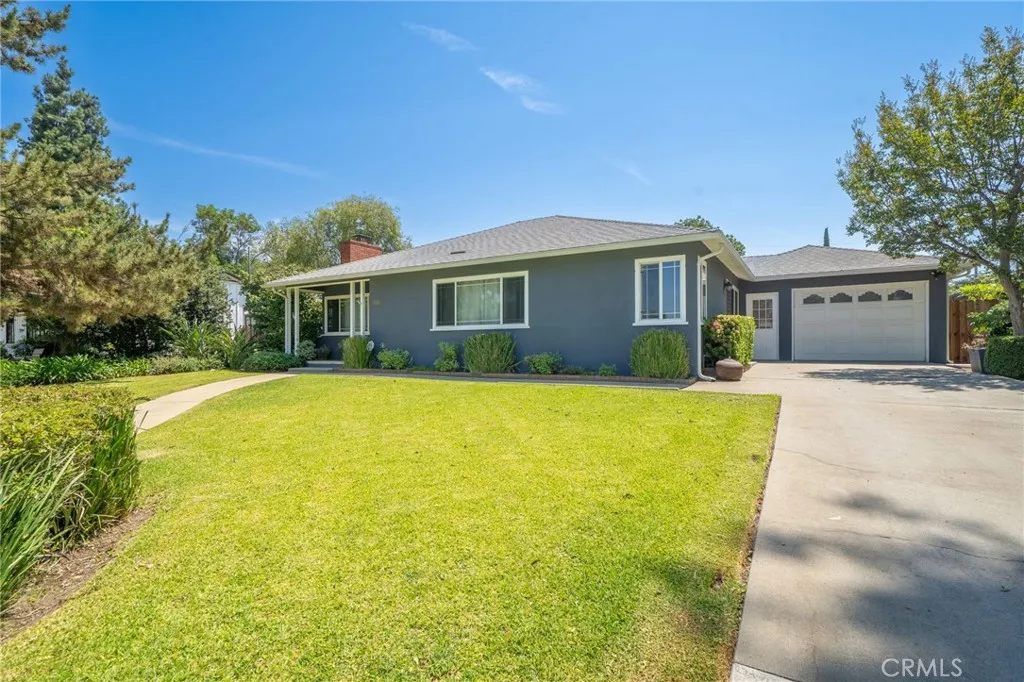1552 Hacienda Place, Pomona, California 91768 — photo 4