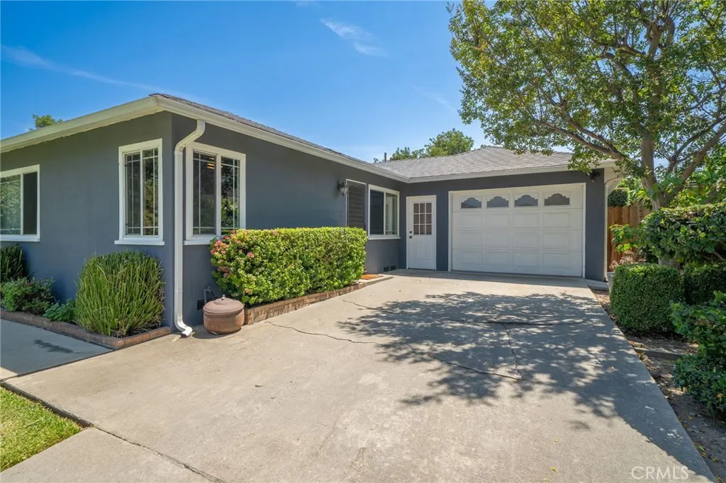 1552 Hacienda Place, Pomona, California 91768 — photo 5