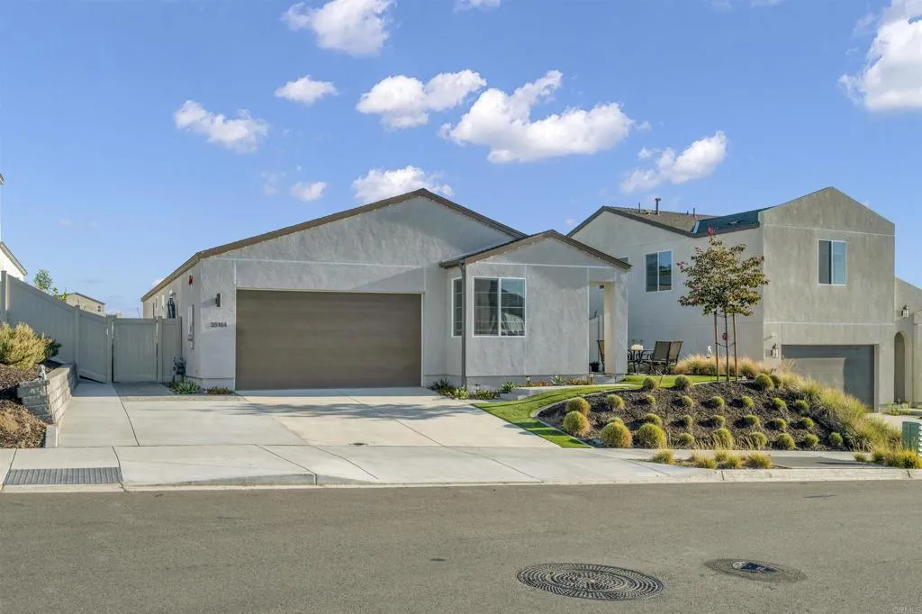 35164 Orchard Trail, Fallbrook, California 92028 — photo 4
