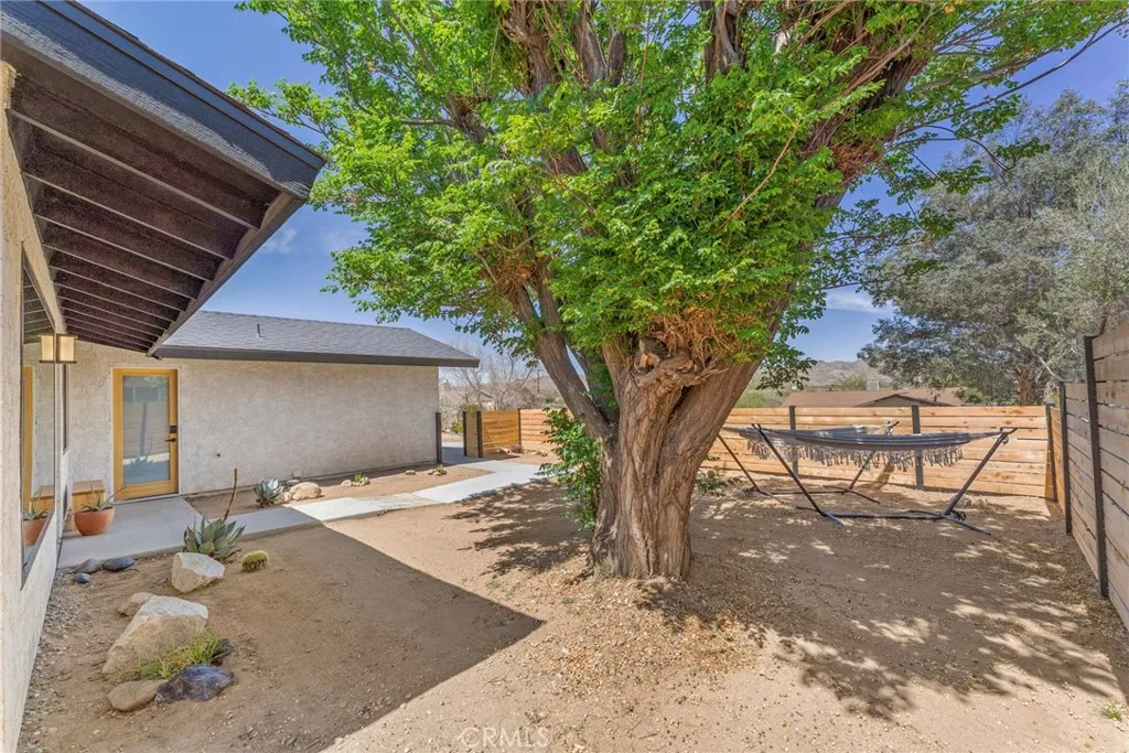 61483 Capilla, Joshua Tree, California 92252 — photo 5