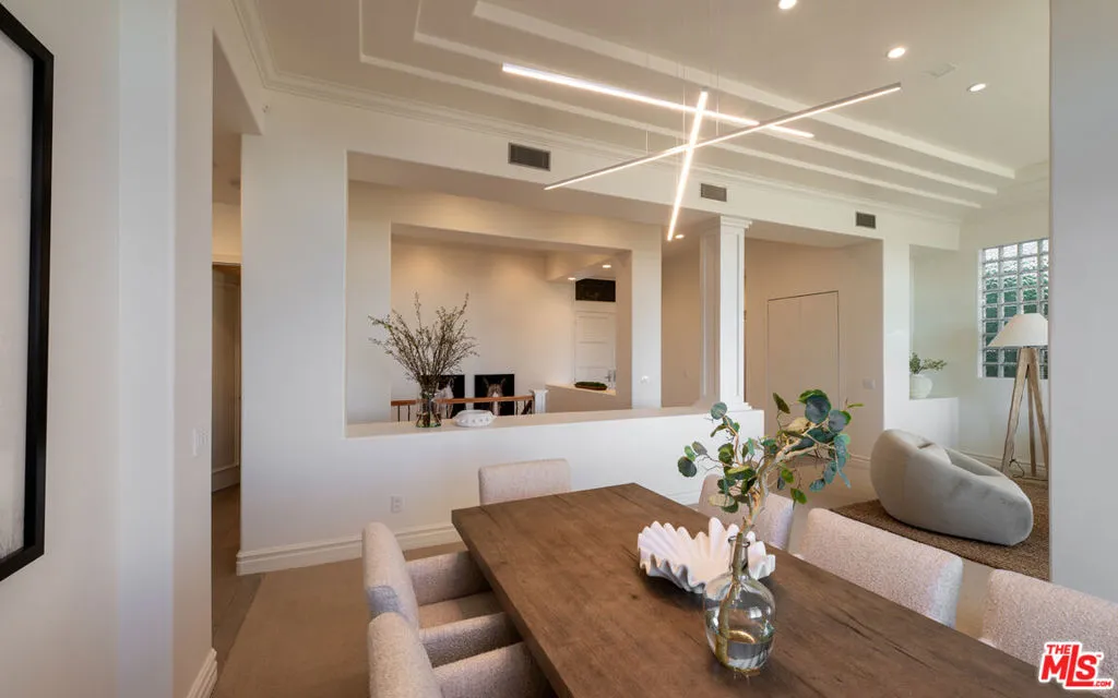 16658 Calle Brittany, Pacific Palisades, California 90272 — photo 4