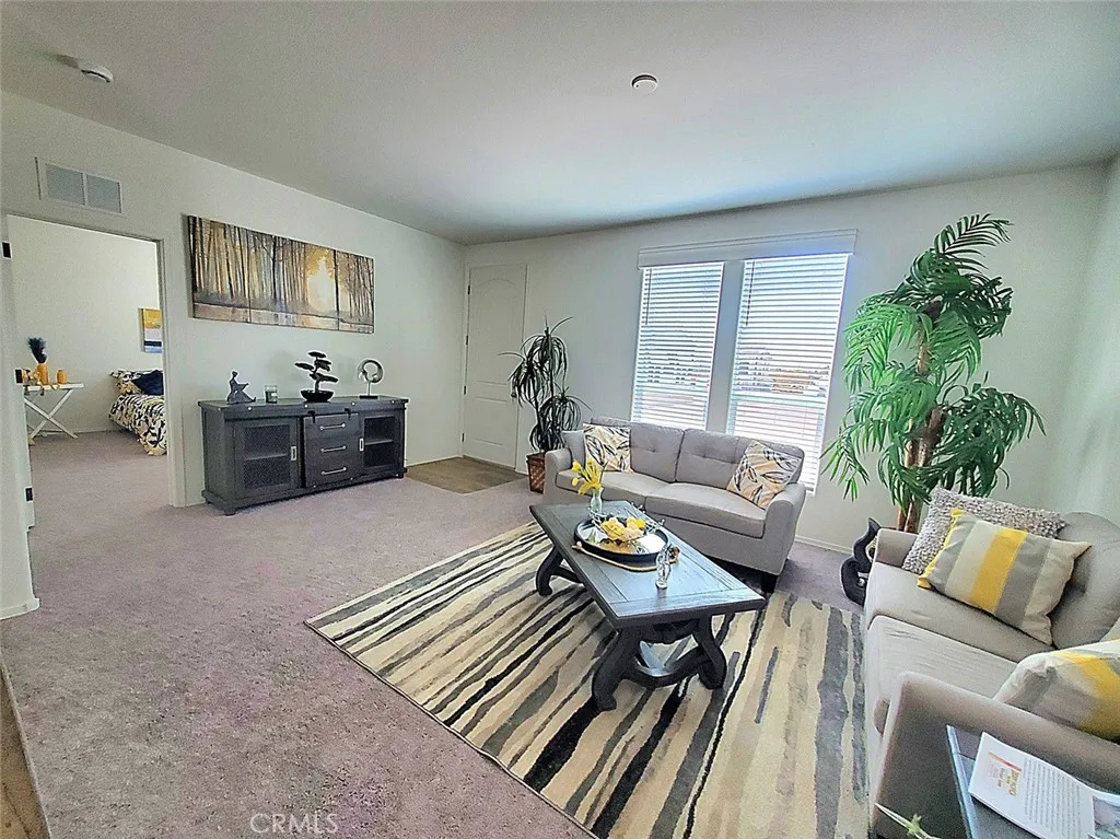 21621 Sandia Road 138, Apple Valley, California 92308 — photo 5