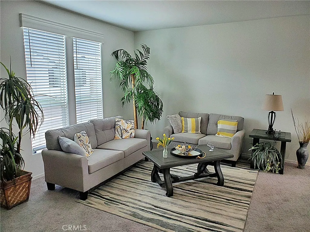 21621 Sandia Road 138, Apple Valley, California 92308 — photo 4