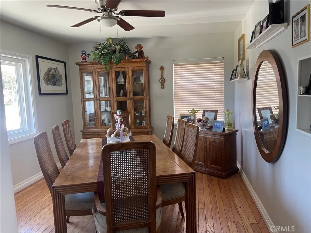 1406 W Baker, Fullerton, California 92833 — photo 4