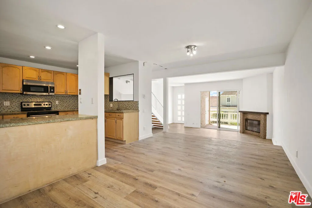 28248 Rey De Copas Lane #23, Malibu, California 90265 — photo 4