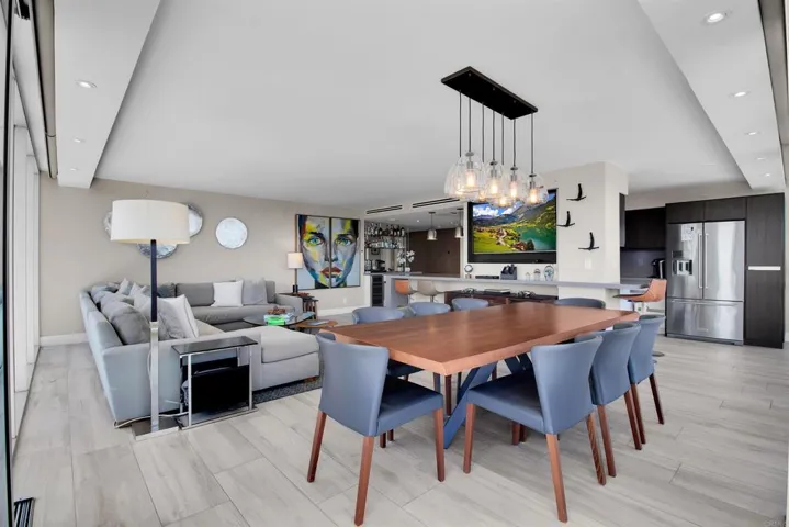 1820 Avenida Del Mundo 304, Coronado, California 92118 — photo 4