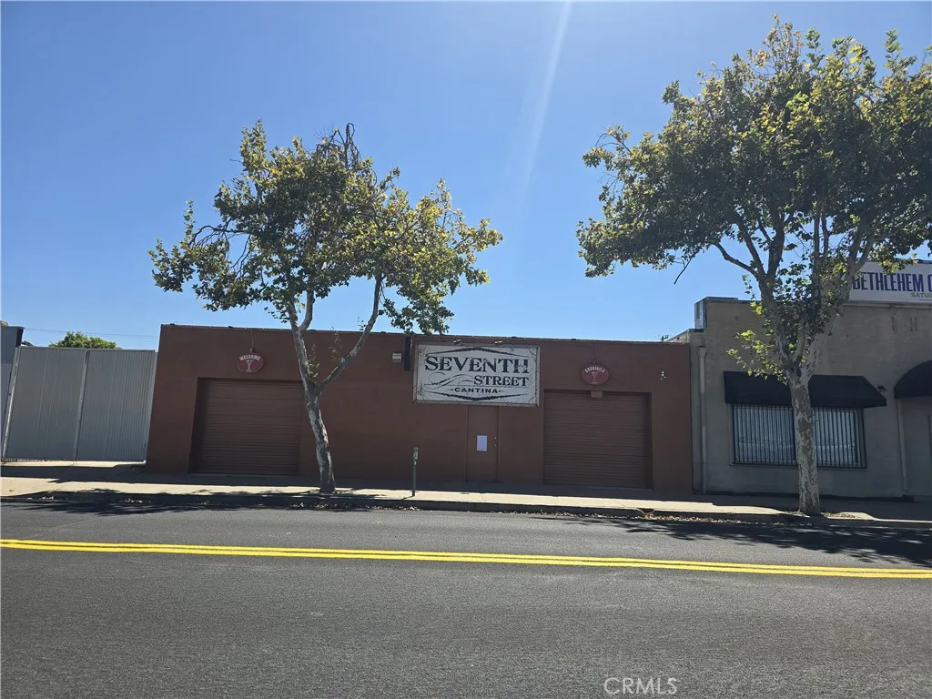 413 N 7th