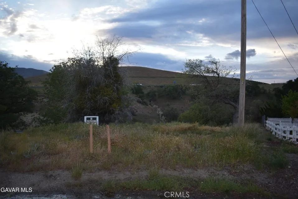 19300 Moon, Tehachapi, California 93561 — photo 5