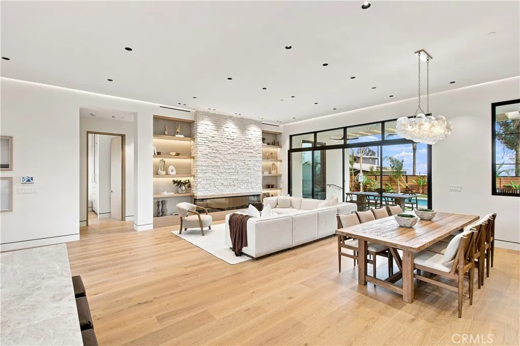 16966 Livorno Drive, Pacific Palisades, California 90272 — photo 4