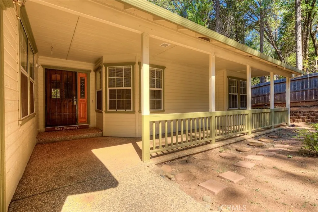 14579 Carnegie, Magalia, California 95954 — photo 5