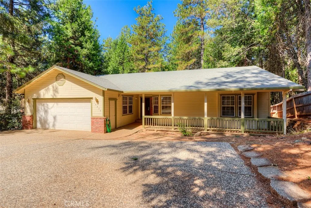 14579 Carnegie, Magalia, California 95954 — photo 4