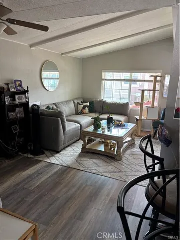 1731 W Lambert Road 62, La Habra, California 90631 — photo 4