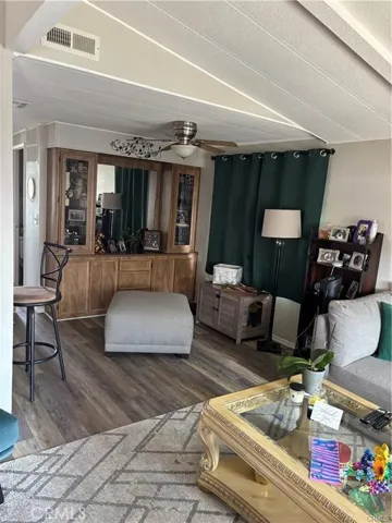 1731 W Lambert Road 62, La Habra, California 90631 — photo 5