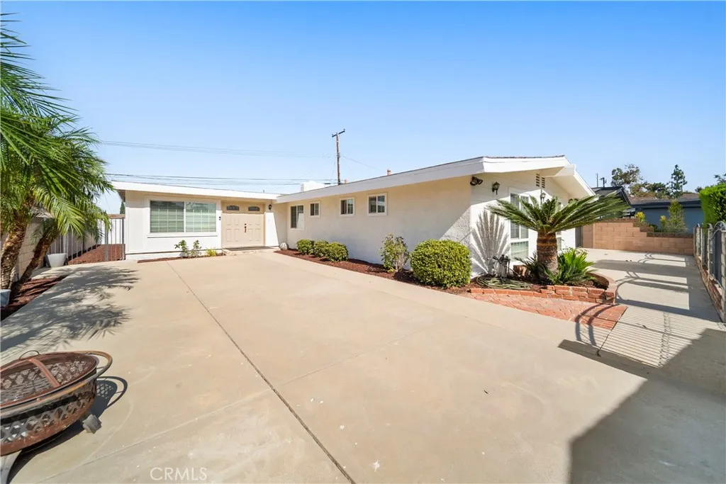 1021 N Lyman Avenue, Covina, California 91724 — photo 5