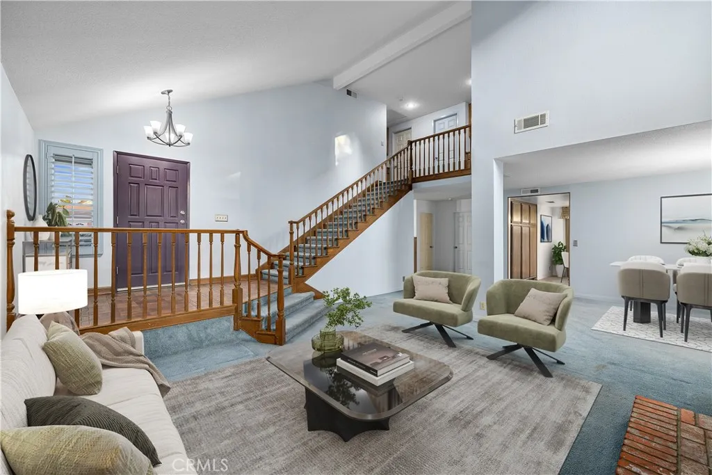 1460 Via Corona, La Verne, California 91750 — photo 5