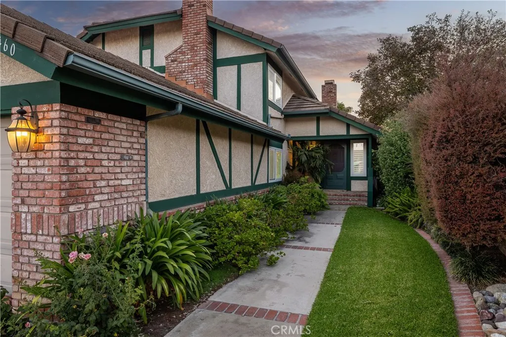 1460 Via Corona, La Verne, California 91750 — photo 4