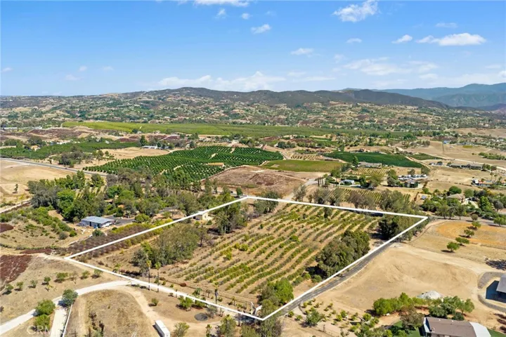 0 Glenoaks Road, Temecula, California 92592 — photo 5