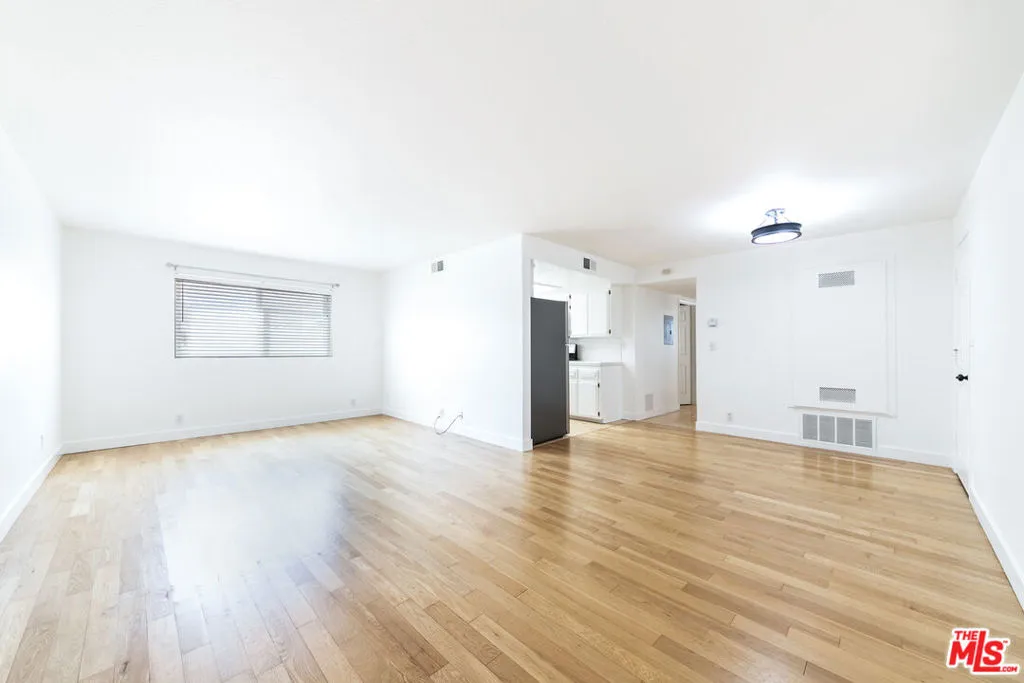 141 Concord Street, El Segundo, California 90245 — photo 4