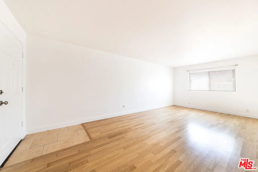 141 Concord Street, El Segundo, California 90245 — photo 5