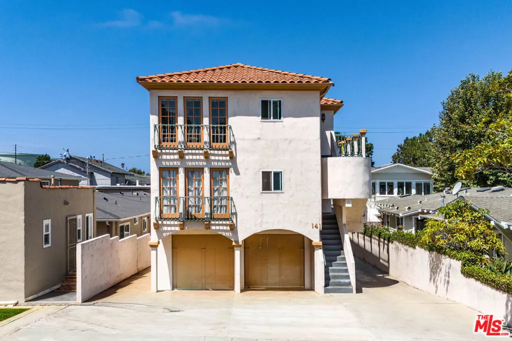 141 Concord St