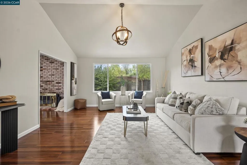 483 Brunswick Dr, Vallejo, California 94591 — photo 5