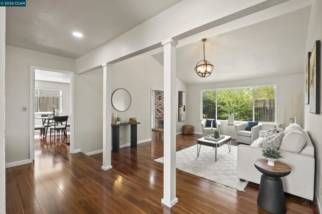 483 Brunswick Dr, Vallejo, California 94591 — photo 4
