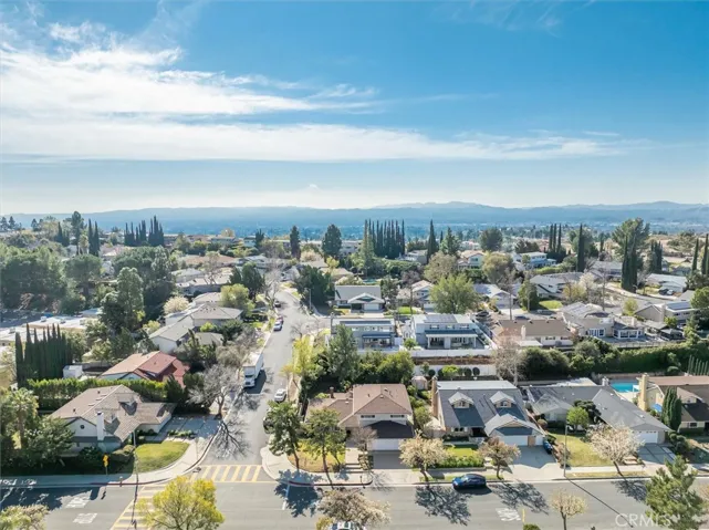 19100 Castlebay Lane, Porter Ranch, California 91326 — photo 5