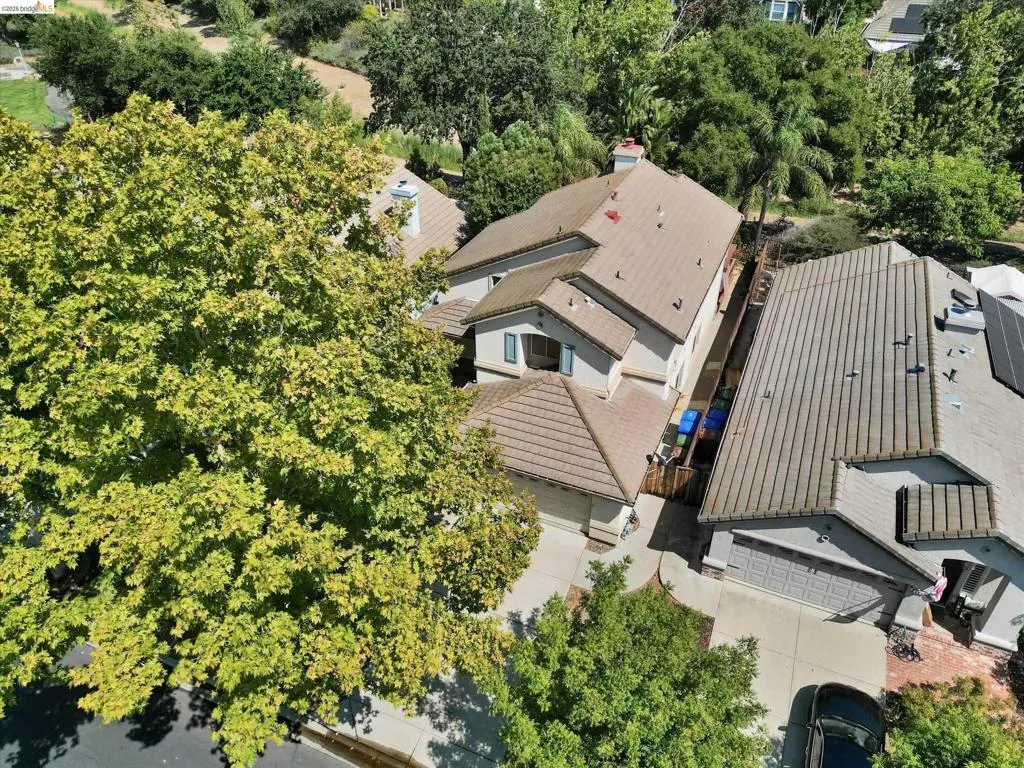Additional content