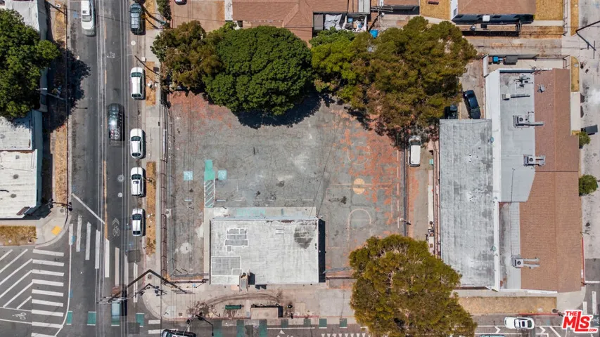 9145 S Broadway, Los Angeles, California 90003 — photo 4