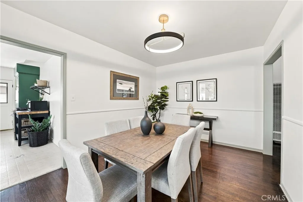 528 W Burnett, Long Beach, California 90806 — photo 4