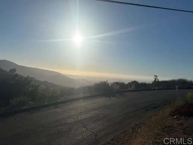 0 Washingtonia Drive, San Marcos, California 92078 — photo 4