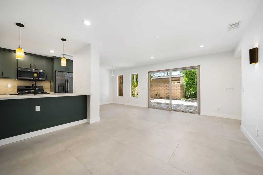 74185 Catalina Way, Palm Desert, California 92260 — photo 4