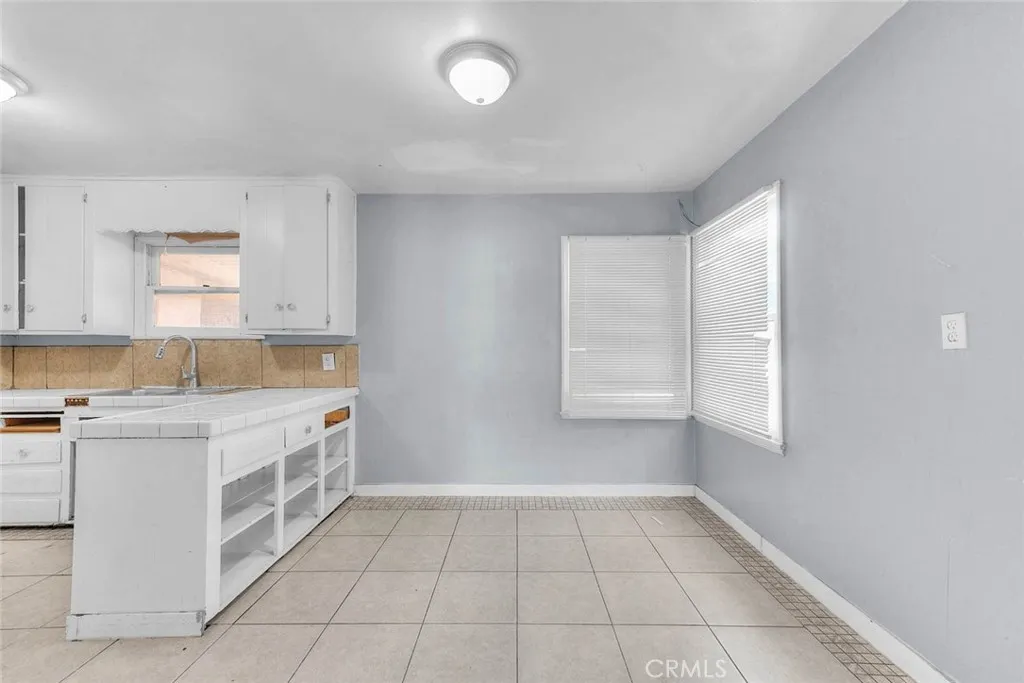 14551 Pacific, Baldwin Park, California 91706 — photo 4