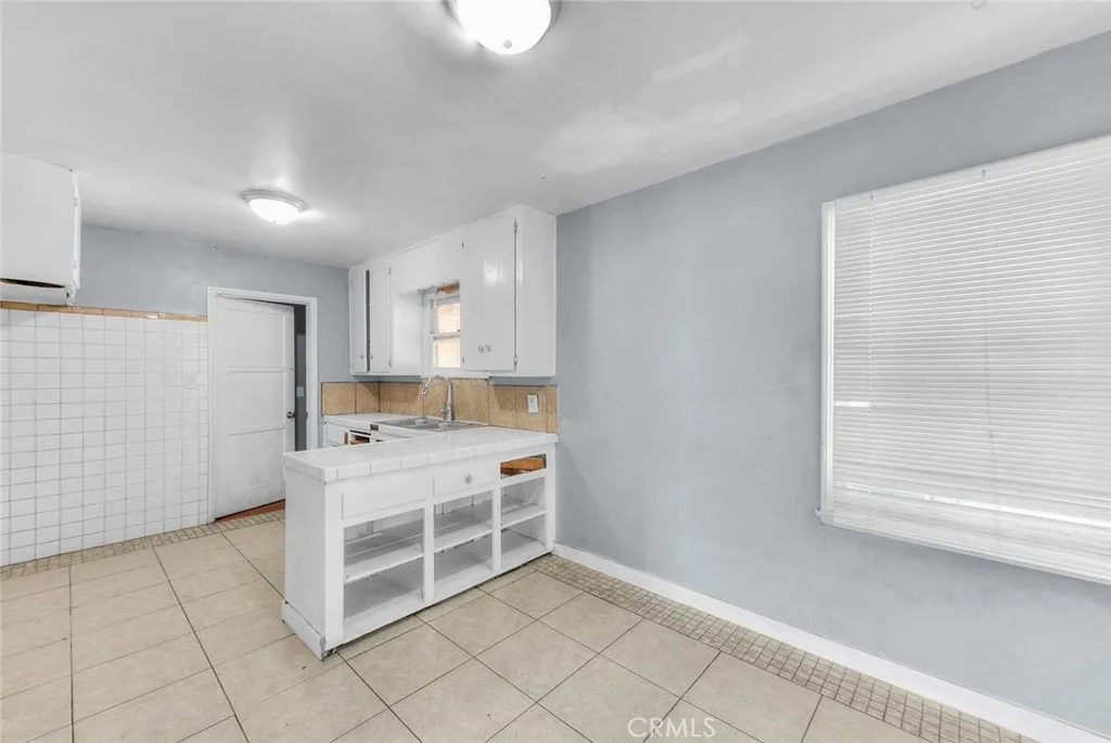 14551 Pacific, Baldwin Park, California 91706 — photo 5