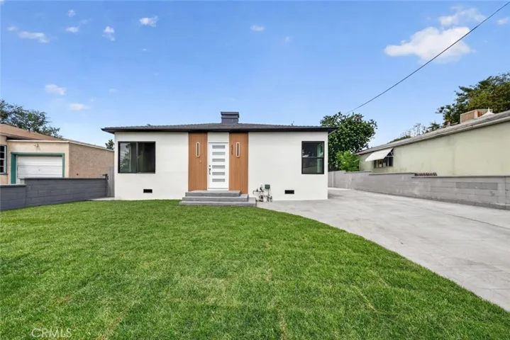2325 N Naomi Street, Burbank, California 91504 — photo 5