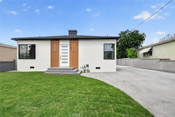 2325 N Naomi Street, Burbank, California 91504 — photo 4