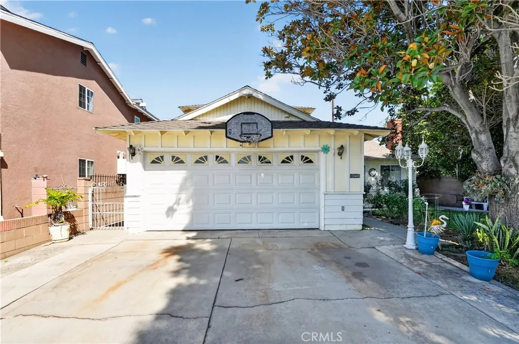 10445 Valley View Avenue, Whittier, California 90604 — photo 5