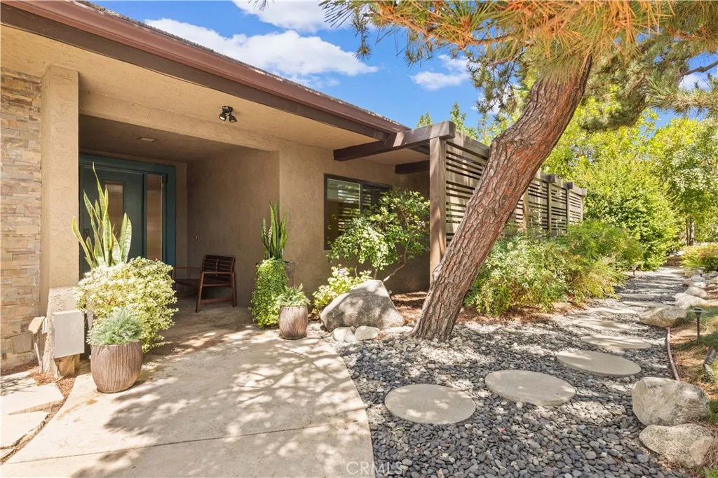 2275 N La Paz, Claremont, California 91711 — photo 4