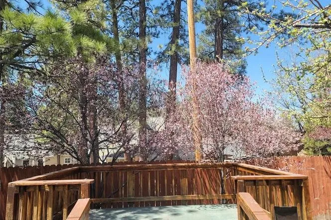 40241 Big Bear Boulevard, Big Bear Lake, California 92315 — photo 5