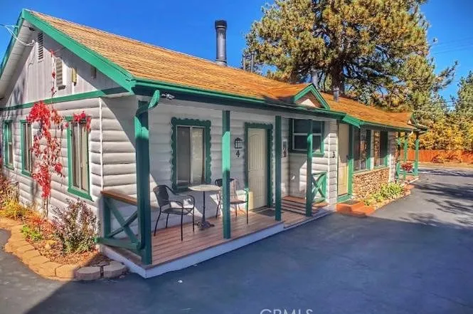40241 Big Bear Boulevard, Big Bear Lake, California 92315 — photo 4