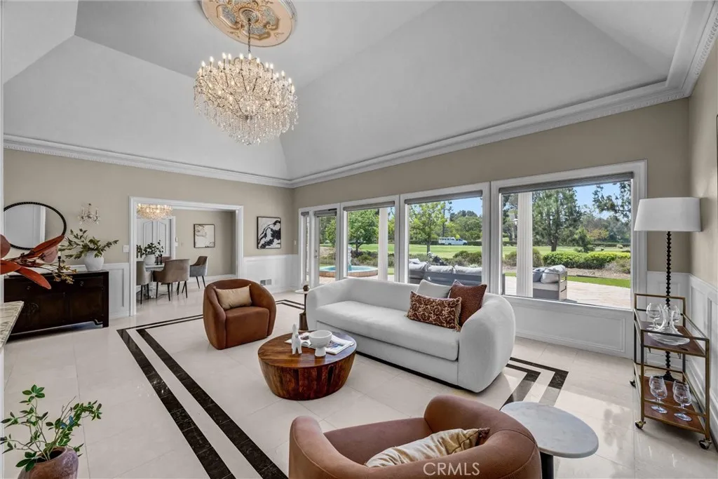 81 Royal Saint George Road, Newport Beach, California 92660 — photo 5