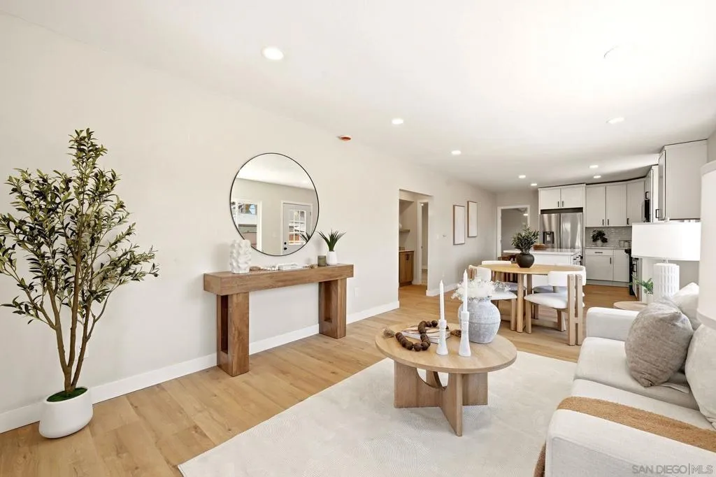 3581 85 45th St, San Diego, California 92105 — photo 5