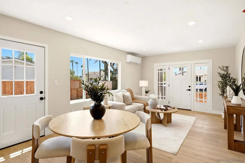 3581 85 45th St, San Diego, California 92105 — photo 4
