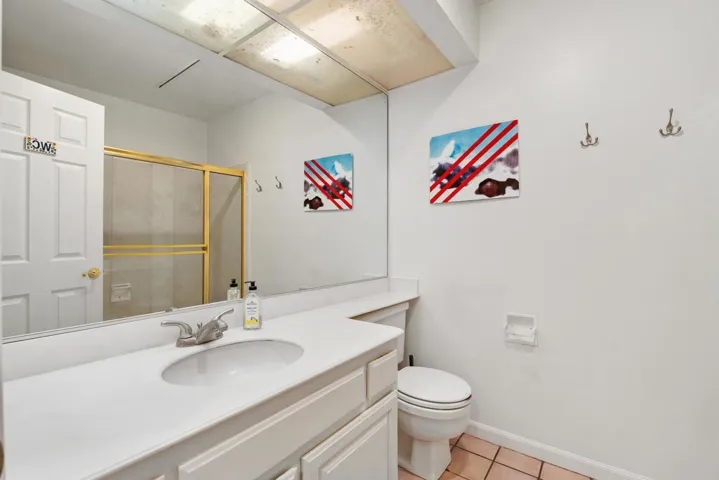 70100 Mirage Cove Drive 32, Rancho Mirage, California 92270 — photo 4