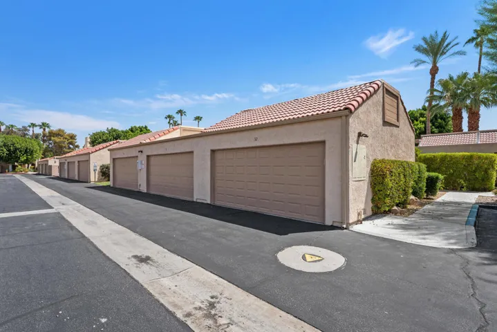 70100 Mirage Cove Drive 32, Rancho Mirage, California 92270 — photo 5